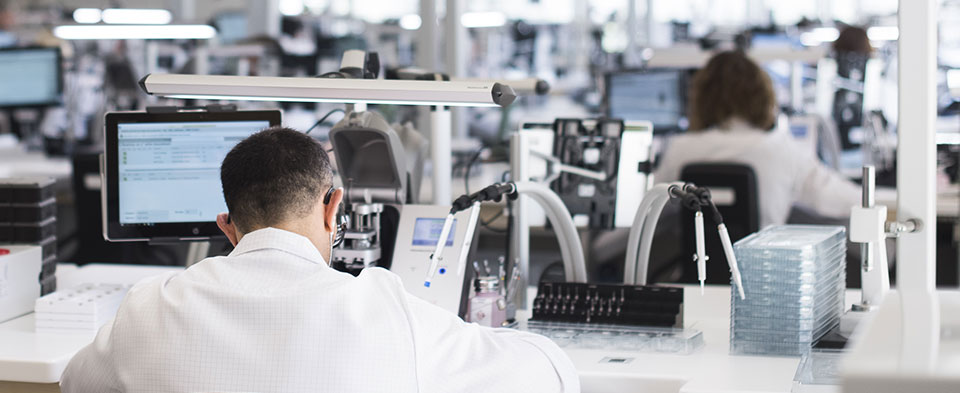 欧米茄客户服务中心 - WAP-bannertu背景